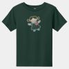 Toddler Short Sleeve Tee Thumbnail