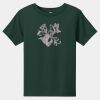 Toddler Short Sleeve Tee Thumbnail