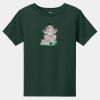 Toddler Short Sleeve Tee Thumbnail