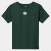 Toddler Short Sleeve Tee Thumbnail
