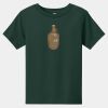 Toddler Short Sleeve Tee Thumbnail