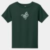 Toddler Short Sleeve Tee Thumbnail