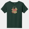 Toddler Short Sleeve Tee Thumbnail