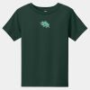 Toddler Short Sleeve Tee Thumbnail