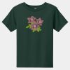 Toddler Short Sleeve Tee Thumbnail