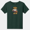 Toddler Short Sleeve Tee Thumbnail