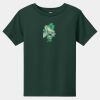 Toddler Short Sleeve Tee Thumbnail