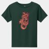 Toddler Short Sleeve Tee Thumbnail