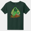 Toddler Short Sleeve Tee Thumbnail