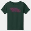 Toddler Short Sleeve Tee Thumbnail
