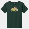 Toddler Short Sleeve Tee Thumbnail