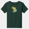 Toddler Short Sleeve Tee Thumbnail