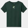 Toddler Short Sleeve Tee Thumbnail