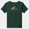 Toddler Short Sleeve Tee Thumbnail