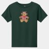 Toddler Short Sleeve Tee Thumbnail
