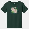 Toddler Short Sleeve Tee Thumbnail