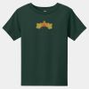Toddler Short Sleeve Tee Thumbnail