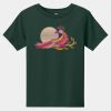 Toddler Short Sleeve Tee Thumbnail
