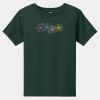 Toddler Short Sleeve Tee Thumbnail