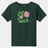 Toddler Short Sleeve Tee Thumbnail