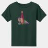Toddler Short Sleeve Tee Thumbnail