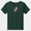 Toddler Short Sleeve Tee Thumbnail