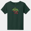 Toddler Short Sleeve Tee Thumbnail