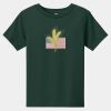 Toddler Short Sleeve Tee Thumbnail