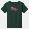 Toddler Short Sleeve Tee Thumbnail