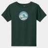 Toddler Short Sleeve Tee Thumbnail