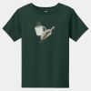 Toddler Short Sleeve Tee Thumbnail