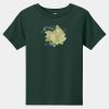 Toddler Short Sleeve Tee Thumbnail