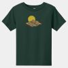 Toddler Short Sleeve Tee Thumbnail