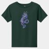 Toddler Short Sleeve Tee Thumbnail