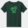 Toddler Short Sleeve Tee Thumbnail