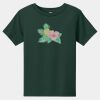 Toddler Short Sleeve Tee Thumbnail