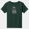 Toddler Short Sleeve Tee Thumbnail