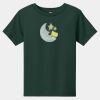 Toddler Short Sleeve Tee Thumbnail