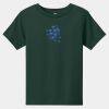 Toddler Short Sleeve Tee Thumbnail