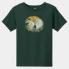 Toddler Short Sleeve Tee Thumbnail