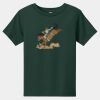 Toddler Short Sleeve Tee Thumbnail