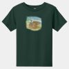 Toddler Short Sleeve Tee Thumbnail