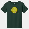 Toddler Short Sleeve Tee Thumbnail