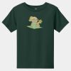 Toddler Short Sleeve Tee Thumbnail