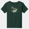 Toddler Short Sleeve Tee Thumbnail