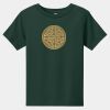 Toddler Short Sleeve Tee Thumbnail