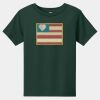 Toddler Short Sleeve Tee Thumbnail