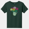 Toddler Short Sleeve Tee Thumbnail