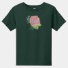 Toddler Short Sleeve Tee Thumbnail