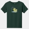 Toddler Short Sleeve Tee Thumbnail